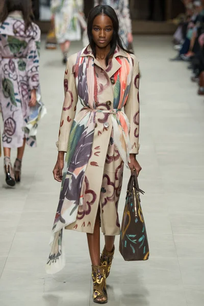 Look 5